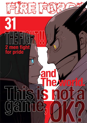 ff31.jpg