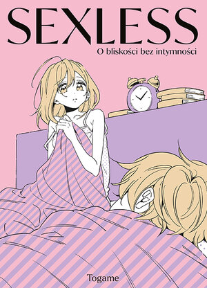 1780299276_61376465.jpg