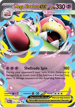 slow.png