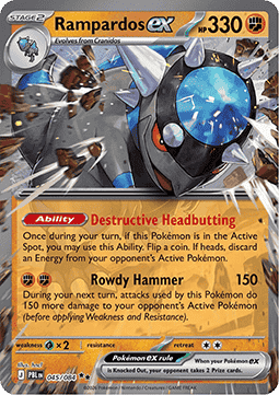 rampardos.png
