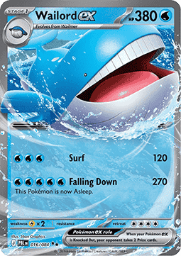 wailord.png