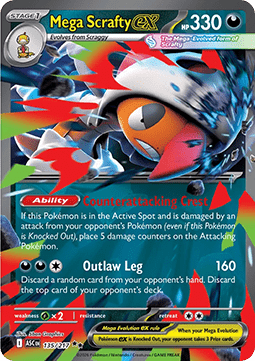 scrafty.png
