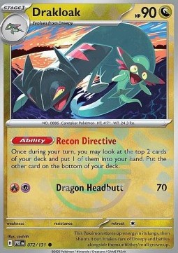 drak.jpg