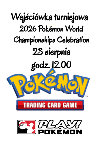 worlds.png