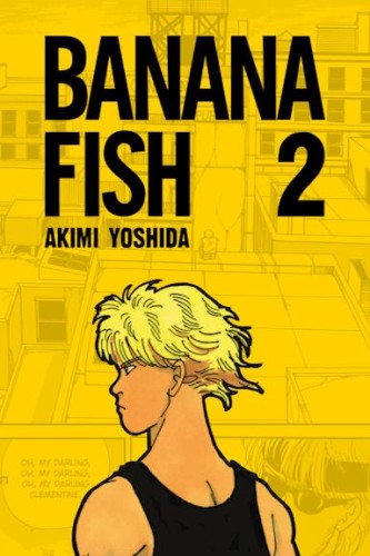banana_fish_2.jpg