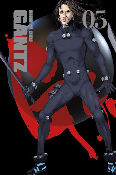gantz_5.jpg