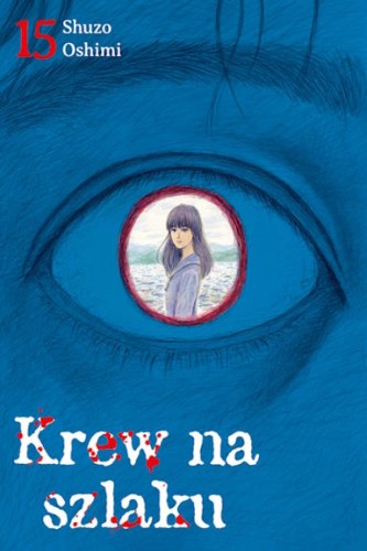 krew_na_szlaku_15.jpg