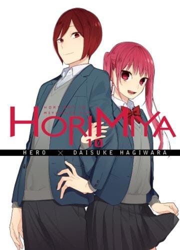 hori10.jpg