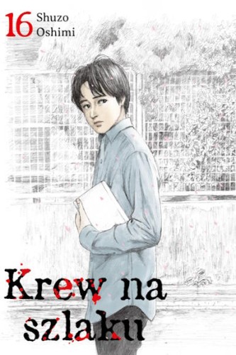 krew_na_szlaku_16.jpg