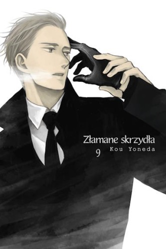 zs9.jpg