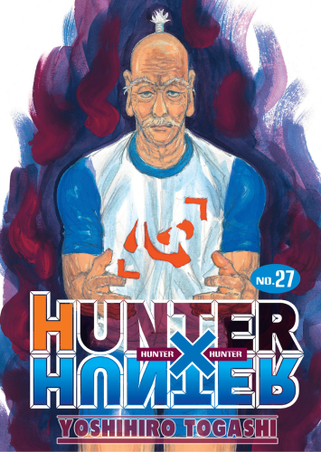 hxh-27.png