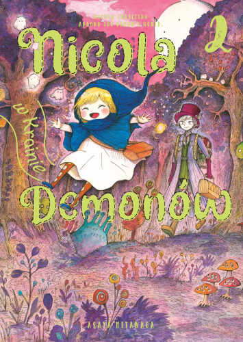 nicola-2.png