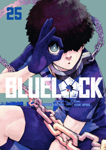 blue-lock-25.png