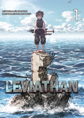 leviathan1.png