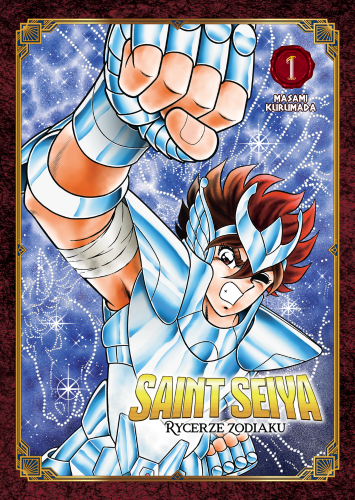 saint-seiya-1.png