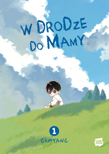 w-drodze-do-mamy-1.png