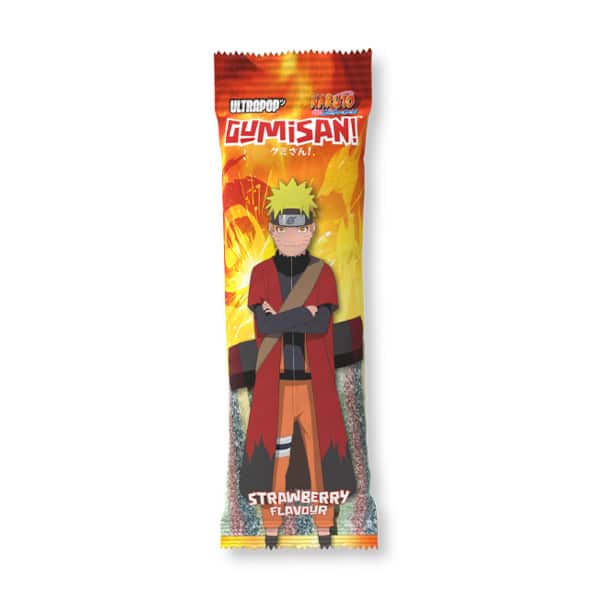 naruto.jpg
