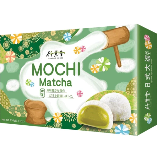 matcha.webp