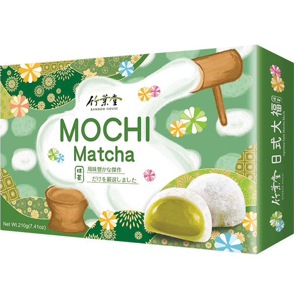 matcha.webp