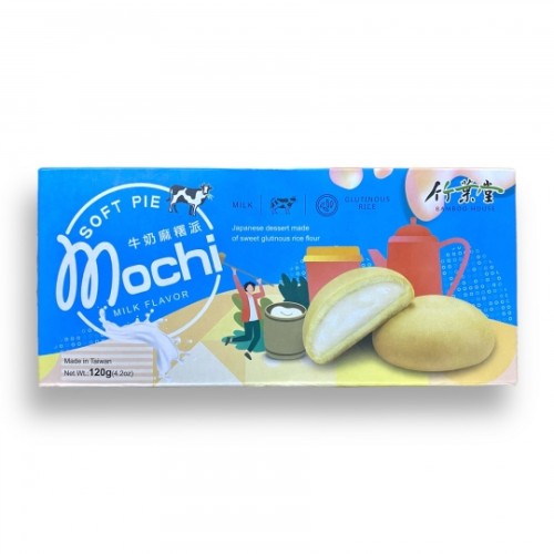 mleko.jpg