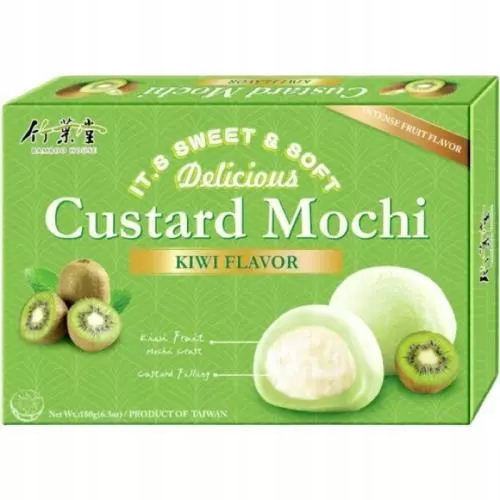 kiwi.jpg