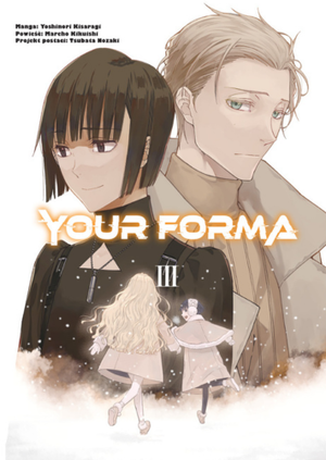 1782815198_97266943.png