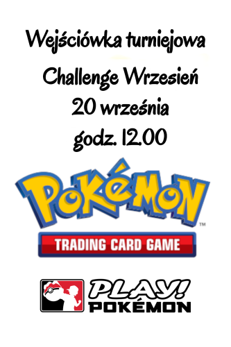 challwrzesien.png