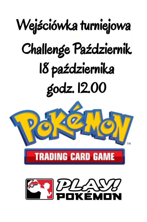 challpazdiernik.png
