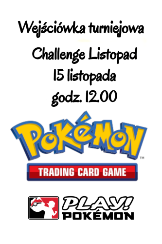 challistopad.png