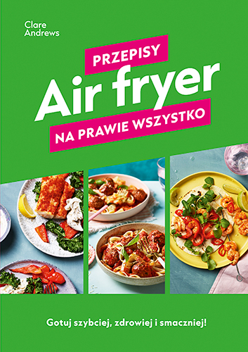 353x500_product_media_20001-21000_.jpg