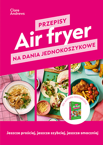 353x500_product_media_20001-21000_ddd.jpg