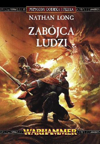 ludzie.jpg
