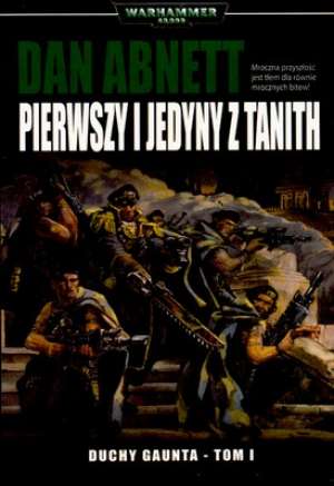 pierwszyijedynyztanith.jpg