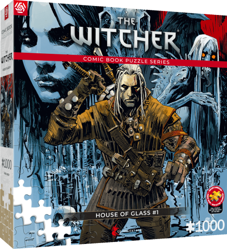 5908305250128-The-Witcher-House-of-Glass-fob-leftview.png