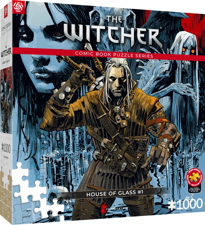 5908305250128-The-Witcher-House-of-Glass-fob-leftview.png