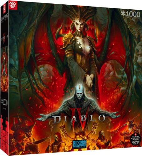 good-loot-puzzle-diablo-iv-lilith-composition (1).jpg