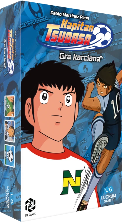Tsubasa-Box-3D-left-PL.png