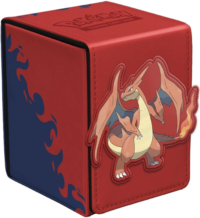ultra-pro-pokemon-alcove-flip-deck-box-mega-charizard-y (1).jpg