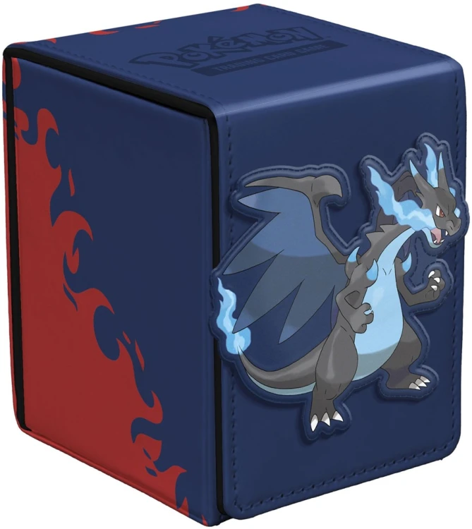 ultra-pro-pokemon-alcove-flip-deck-box-mega-charizard-x (1).jpg
