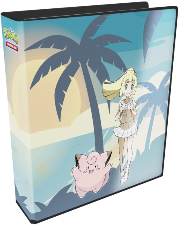 UP Pokemon 16737 2 Lillie and Clefairy (1).jpg