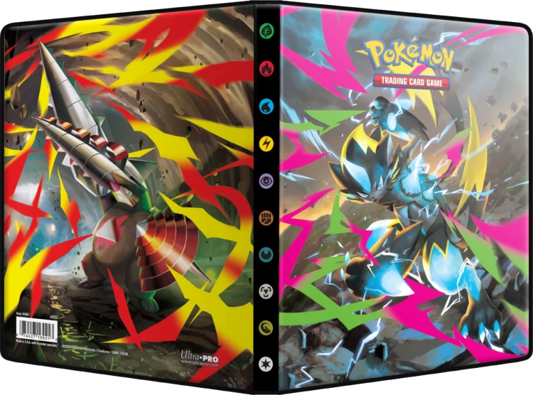 16921_4PKTPort_PKM_ME05_Spread.png