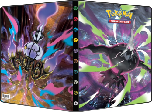 16922_9PKTPort_PKM_ME05_Spread.png