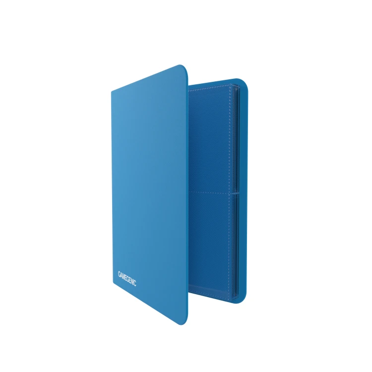 GG_Casual_Prime_8er_Blue_0001.jpg