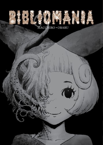 Bibliomania_okladka_miekka.jpg