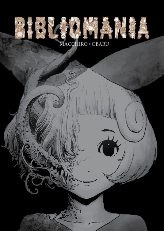 Bibliomania_okladka_miekka.jpg