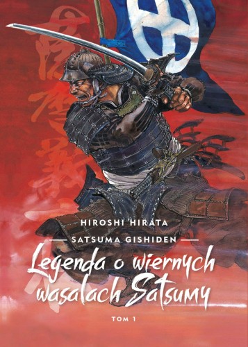 Satsuma_t1_okladka.jpg