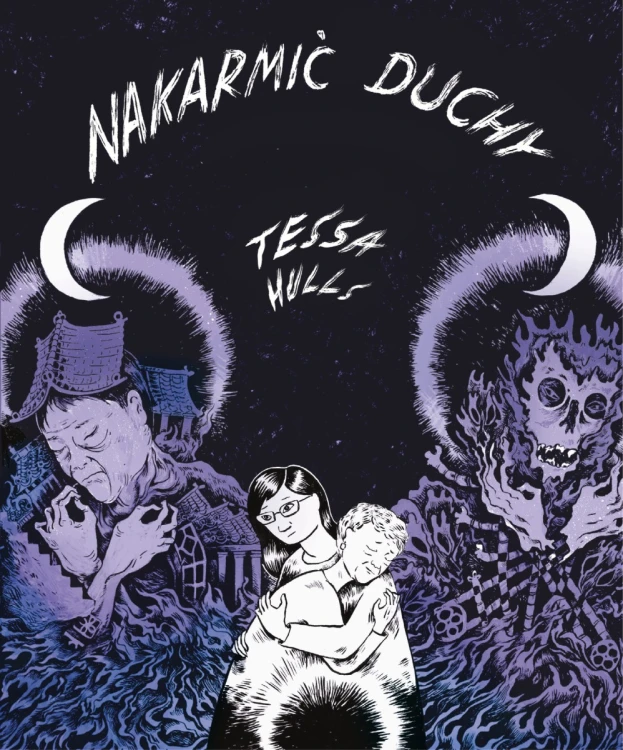 Nakarmic_duchy_okladka.jpg