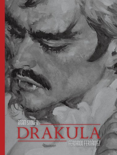 Drakula_standard_okl.jpg