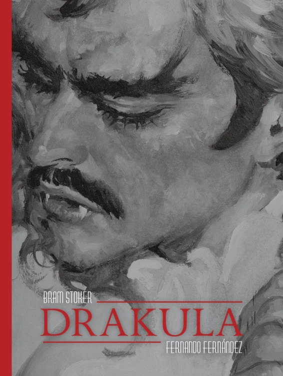 Drakula_standard_okl.jpg