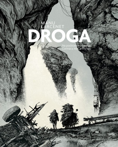 Droga_cover.jpg